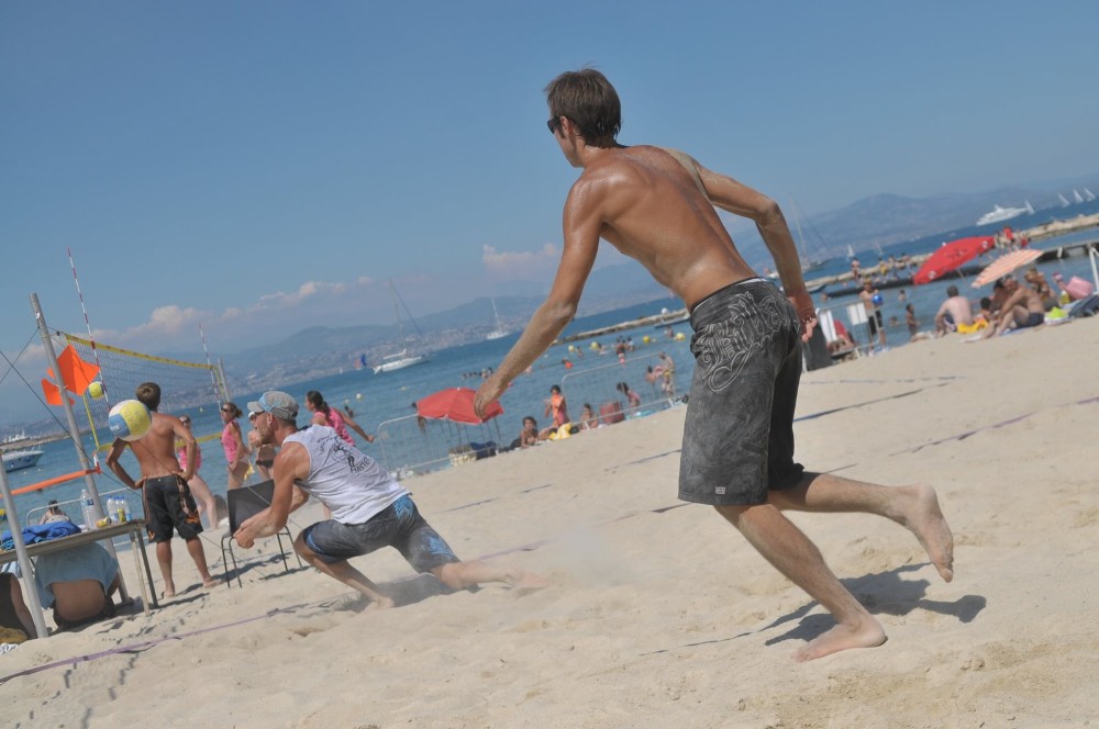 gal/saison 2007-2008/beach_master_2008_-_part_2/203.jpg